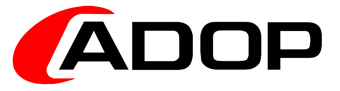 ADOP