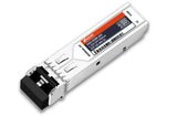 Cisco GLC-SX-MM LX EX ZX EZX Compatible 1000BASE-SX SFP 850nm 550m 10km 40km 80km 100km 120km 160km DOM Duplex LC MMF Transceiver Module