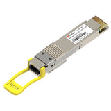 800GBASE-DR8 OSFP PAM4 1310nm 500m DOM MTP/MPO-16 SMF Optical Transceiver Module