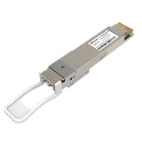 400G ZR QSFP-DD DCO