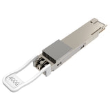 400G ZR QSFP-DD DCO