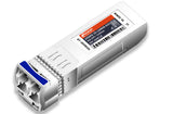 Cisco SFP-10G-SR LR ER ZR Compatible 10GBASE-SR SFP+ 850nm 300m 10km 40km 80km DOM Duplex LC MMF Transceiver Module