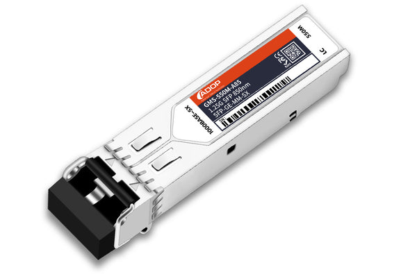 1G SFP