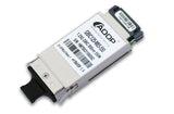 Cisco X2-10GB-LRM, X2-10GB-SR, X2-10GB-LR, Compatible 10GBASE-LRM X2 1310nm 220m-80km DOM SC MMF Transceiver Module