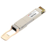 400G QSFP56-DD SR8