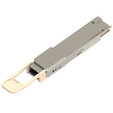 400G QSFP56-DD SR8