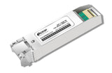 Cisco SFP-10G-SR LR ER ZR Compatible 10GBASE-SR SFP+ 850nm 300m 10km 40km 80km DOM Duplex LC MMF Transceiver Module