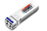 Cisco SFP-25G-LR-S Compatible 25GBASE-SR LR ER SFP28 850nm 100m 10km 20km 40km DOM Duplex LC MMF Optical Transceiver Module