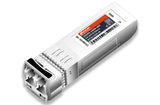 Cisco SFP-25G-LR-S Compatible 25GBASE-SR LR ER SFP28 850nm 100m 10km 20km 40km DOM Duplex LC MMF Optical Transceiver Module