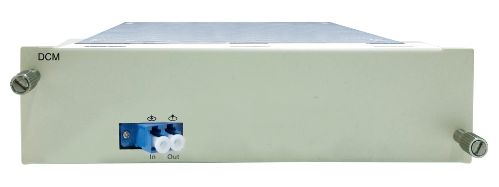 ADOP DWDM Mux, EDFA, OADM - Optical Amplifier & Equipment 1/2/4U 96 Ch