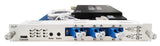 ADOP DWDM Mux, EDFA, OADM - Optical Amplifier & Equipment 1/2/4U 96 Channels 50GHz CH15-CH62, LC/UPC, Dual Fiber, Managed Chassis Platform, Supports up to 4x EDFA/OEO/OLP Card with Accessories